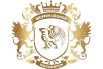 Griffin Lounge